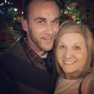 Meet your Posher, Tara